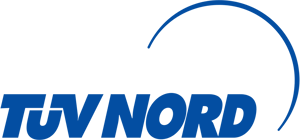 1280px-Tuev-nord.svg 1280px-Tuev-nord.svg