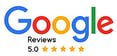 Google-logo