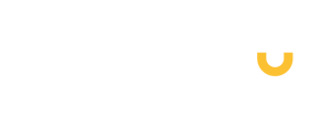 Isologo_Negativo+color_Certifix