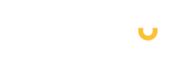 Isologo_Negativo+color_Certifix