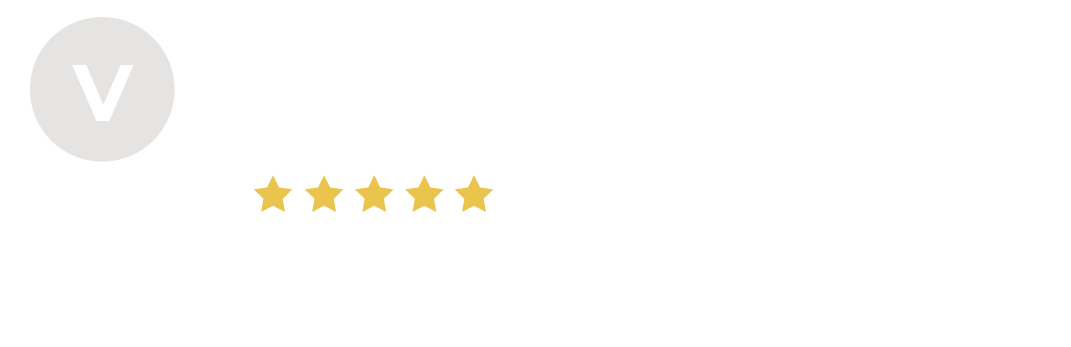 PERSONA_2 PERSONA_2