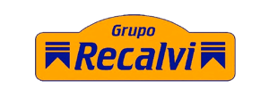 RECALVI-LOGO RECALVI-LOGO