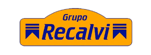 RECALVI-LOGO