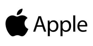 apple-ar21 apple-ar21