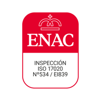 inspeccion_WEB 1 exp_534_EI839