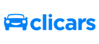 Logotipo Clicars