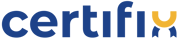 logo_color-1