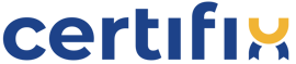 logo_color-1 logo_color-1