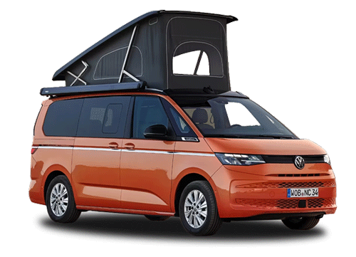 valida-la-homologacion-de-tu-camper-1