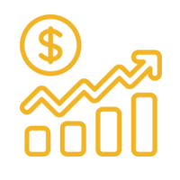 beneficios-economicos
