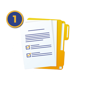 icono-documentos-historicos icono-documentos-historicos