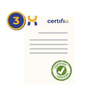 icono-homologacion-certifix icono-homologacion-certifix