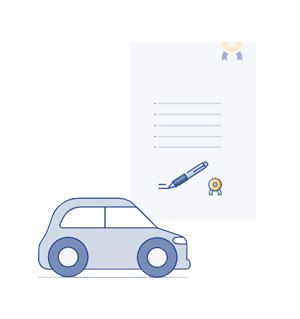 imagen-coche-certifix
