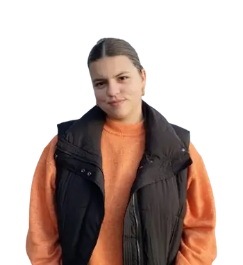 monica (3)